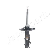 JAPANPARTS lengéscsillapító MM-19992 autóalkatrész