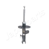 JAPANPARTS lengéscsillapító MM-20001