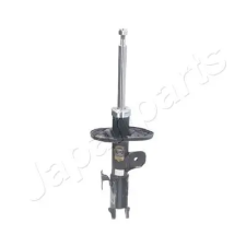 JAPANPARTS lengéscsillapító MM-20001 autóalkatrész