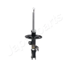 JAPANPARTS lengéscsillapító MM-20012