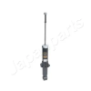 JAPANPARTS lengéscsillapító MM-20034