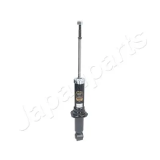 JAPANPARTS lengéscsillapító MM-20034 autóalkatrész