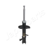 JAPANPARTS lengéscsillapító MM-20037