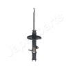 JAPANPARTS lengéscsillapító MM-20043