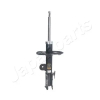 JAPANPARTS lengéscsillapító MM-20057