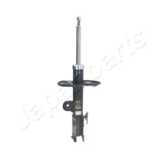 JAPANPARTS lengéscsillapító MM-20057 autóalkatrész