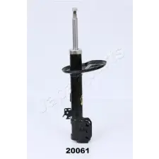 JAPANPARTS lengéscsillapító MM-20061 autóalkatrész