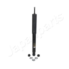 JAPANPARTS lengéscsillapító MM-20074 autóalkatrész