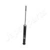 JAPANPARTS lengéscsillapító MM-20075