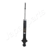 JAPANPARTS lengéscsillapító MM-22000