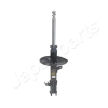 JAPANPARTS lengéscsillapító MM-22011