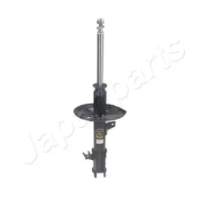JAPANPARTS lengéscsillapító MM-22011 autóalkatrész