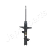 JAPANPARTS lengéscsillapító MM-22012