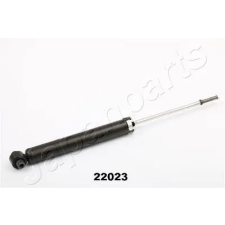 JAPANPARTS lengéscsillapító MM-22023 autóalkatrész