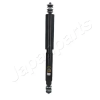 JAPANPARTS lengéscsillapító MM-22029