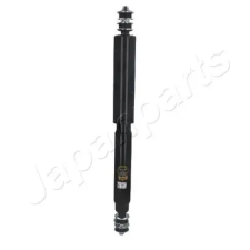 JAPANPARTS lengéscsillapító MM-22029 autóalkatrész