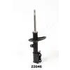 JAPANPARTS lengéscsillapító MM-22046