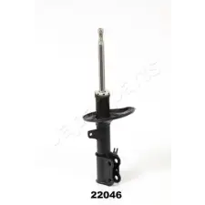 JAPANPARTS lengéscsillapító MM-22046 autóalkatrész
