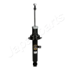 JAPANPARTS lengéscsillapító MM-22059