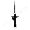 JAPANPARTS lengéscsillapító MM-22064