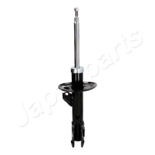 JAPANPARTS lengéscsillapító MM-22064 autóalkatrész