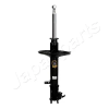 JAPANPARTS lengéscsillapító MM-22071