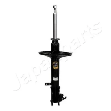 JAPANPARTS lengéscsillapító MM-22071 autóalkatrész