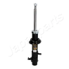 JAPANPARTS lengéscsillapító MM-22090