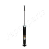 JAPANPARTS lengéscsillapító MM-22121