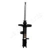 JAPANPARTS lengéscsillapító MM-22128