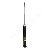 JAPANPARTS lengéscsillapító MM-22132