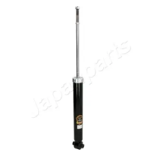 JAPANPARTS lengéscsillapító MM-22132 autóalkatrész