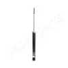 JAPANPARTS lengéscsillapító MM-22502