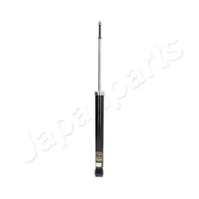 JAPANPARTS lengéscsillapító MM-22502 autóalkatrész