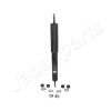 JAPANPARTS lengéscsillapító MM-25513