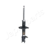 JAPANPARTS lengéscsillapító MM-33030
