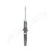 JAPANPARTS lengéscsillapító MM-33037