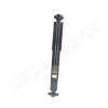 JAPANPARTS lengéscsillapító MM-33038