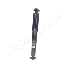 JAPANPARTS lengéscsillapító MM-33038 autóalkatrész