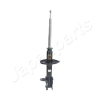 JAPANPARTS lengéscsillapító MM-33048