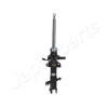 JAPANPARTS lengéscsillapító MM-33062