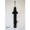 JAPANPARTS lengéscsillapító MM-33077