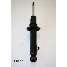 JAPANPARTS lengéscsillapító MM-33077 autóalkatrész
