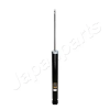 JAPANPARTS lengéscsillapító MM-33102