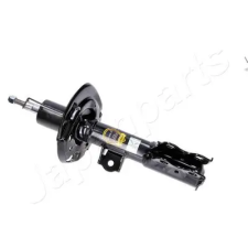JAPANPARTS lengéscsillapító MM-33115 autóalkatrész