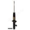 JAPANPARTS lengéscsillapító MM-40009