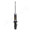 JAPANPARTS lengéscsillapító MM-40012