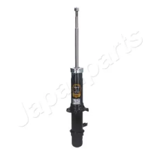 JAPANPARTS lengéscsillapító MM-40012 autóalkatrész