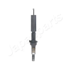 JAPANPARTS lengéscsillapító MM-40013