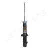 JAPANPARTS lengéscsillapító MM-40015